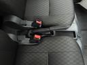 マニュアルエアコン　キーレスエントリー　コーナーセンサー　アイドリングストップ（愛知県）の中古車