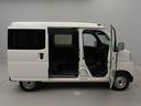 マニュアルエアコン　キーレスエントリー　コーナーセンサー　アイドリングストップ（愛知県）の中古車