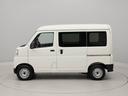 マニュアルエアコン　キーレスエントリー　コーナーセンサー　アイドリングストップ（愛知県）の中古車