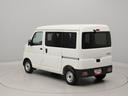 マニュアルエアコン　キーレスエントリー　コーナーセンサー　アイドリングストップ（愛知県）の中古車