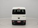マニュアルエアコン　キーレスエントリー　コーナーセンサー　アイドリングストップ（愛知県）の中古車