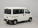 マニュアルエアコン　キーレスエントリー　コーナーセンサー　アイドリングストップ（愛知県）の中古車