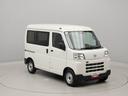 マニュアルエアコン　キーレスエントリー　コーナーセンサー　アイドリングストップ（愛知県）の中古車