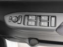 （愛知県）の中古車