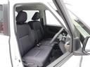 （愛知県）の中古車