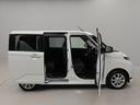 （愛知県）の中古車