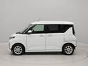 （愛知県）の中古車