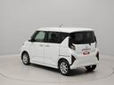 （愛知県）の中古車