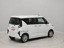 （愛知県）の中古車