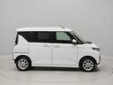 （愛知県）の中古車
