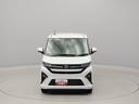 （愛知県）の中古車