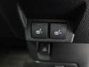 バックカメラ　両側電動スライドドア（愛知県）の中古車