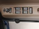 バックカメラ　両側電動スライドドア（愛知県）の中古車