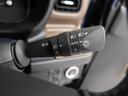 バックカメラ　両側電動スライドドア（愛知県）の中古車