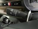 バックカメラ　両側電動スライドドア（愛知県）の中古車