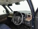 バックカメラ　両側電動スライドドア（愛知県）の中古車