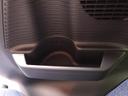 バックカメラ　両側電動スライドドア（愛知県）の中古車