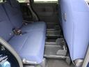 バックカメラ　両側電動スライドドア（愛知県）の中古車
