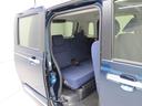 バックカメラ　両側電動スライドドア（愛知県）の中古車