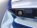 バックカメラ　両側電動スライドドア（愛知県）の中古車