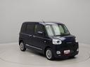 バックカメラ　両側電動スライドドア（愛知県）の中古車