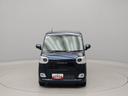 バックカメラ　両側電動スライドドア（愛知県）の中古車