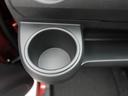 エアコン　パワステ　パワーウィンドウ　ＡＢＳ　エアバック　キーレスエントリー　バックカメラ（愛知県）の中古車