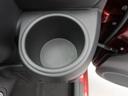 エアコン　パワステ　パワーウィンドウ　ＡＢＳ　エアバック　キーレスエントリー　バックカメラ（愛知県）の中古車