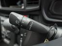 エアコン　パワステ　パワーウィンドウ　ＡＢＳ　エアバック　キーレスエントリー　バックカメラ（愛知県）の中古車