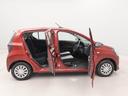 エアコン　パワステ　パワーウィンドウ　ＡＢＳ　エアバック　キーレスエントリー　バックカメラ（愛知県）の中古車