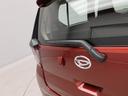 エアコン　パワステ　パワーウィンドウ　ＡＢＳ　エアバック　キーレスエントリー　バックカメラ（愛知県）の中古車