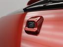 エアコン　パワステ　パワーウィンドウ　ＡＢＳ　エアバック　キーレスエントリー　バックカメラ（愛知県）の中古車