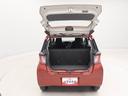 エアコン　パワステ　パワーウィンドウ　ＡＢＳ　エアバック　キーレスエントリー　バックカメラ（愛知県）の中古車