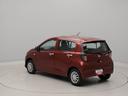 エアコン　パワステ　パワーウィンドウ　ＡＢＳ　エアバック　キーレスエントリー　バックカメラ（愛知県）の中古車