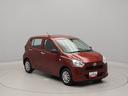 エアコン　パワステ　パワーウィンドウ　ＡＢＳ　エアバック　キーレスエントリー　バックカメラ（愛知県）の中古車