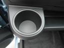 エアコン　パワステ　パワーウィンドウ　ＡＢＳ　エアバック　キーレスエントリー（愛知県）の中古車