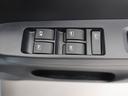 エアコン　パワステ　パワーウィンドウ　ＡＢＳ　エアバック　キーレスエントリー（愛知県）の中古車