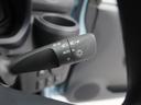 エアコン　パワステ　パワーウィンドウ　ＡＢＳ　エアバック　キーレスエントリー（愛知県）の中古車