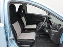 エアコン　パワステ　パワーウィンドウ　ＡＢＳ　エアバック　キーレスエントリー（愛知県）の中古車