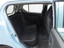 エアコン　パワステ　パワーウィンドウ　ＡＢＳ　エアバック　キーレスエントリー（愛知県）の中古車