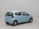 エアコン　パワステ　パワーウィンドウ　ＡＢＳ　エアバック　キーレスエントリー（愛知県）の中古車