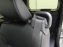 （愛知県）の中古車