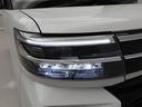 （愛知県）の中古車