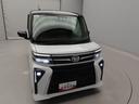 （愛知県）の中古車