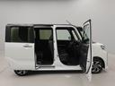 （愛知県）の中古車