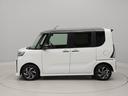 （愛知県）の中古車