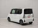 （愛知県）の中古車