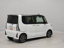 （愛知県）の中古車