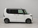 （愛知県）の中古車