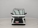 （愛知県）の中古車